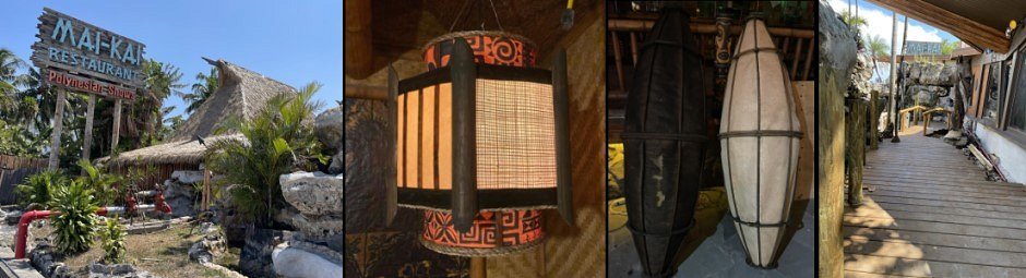 Mai-Kai_May2024-update_hero940