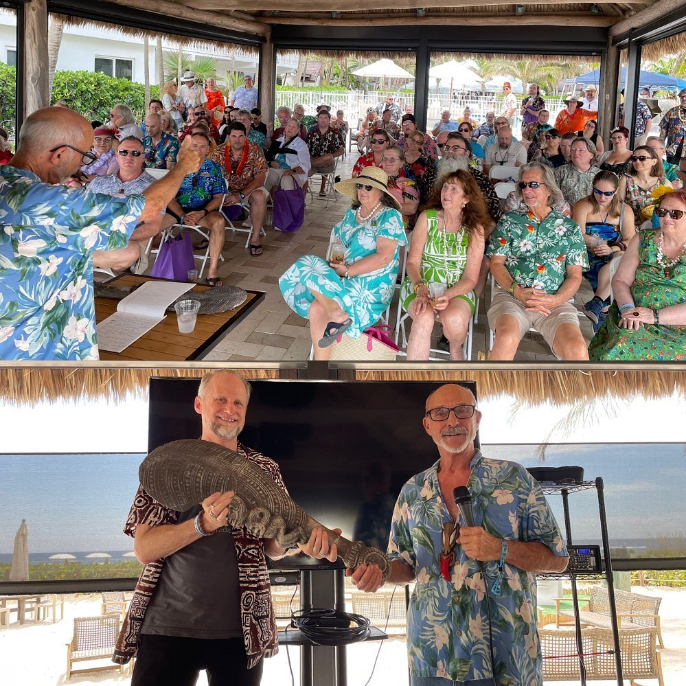 Hukilau2024_Will-Anders_sq-combo1-999