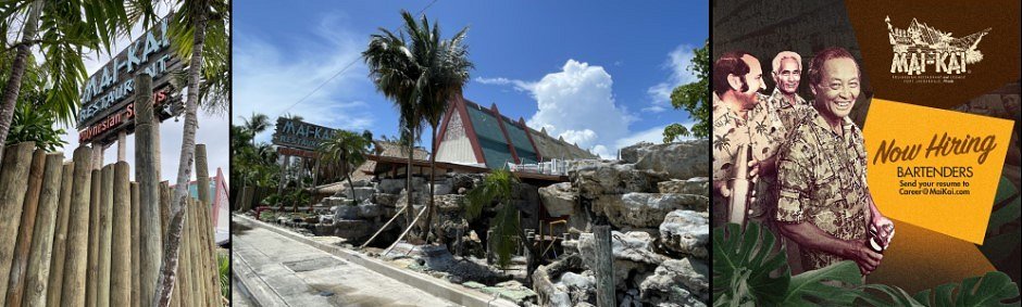 Mai-Kai_Aug2024_hero-940