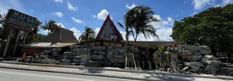 Mai-Kai_092424-aframe_7416_hero_940