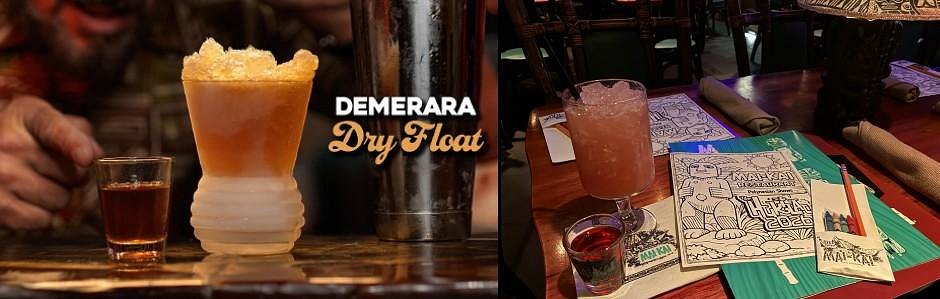 Spikes-Breezeway_Demerara-Float-Mai-Kai_Hukilau2026_940