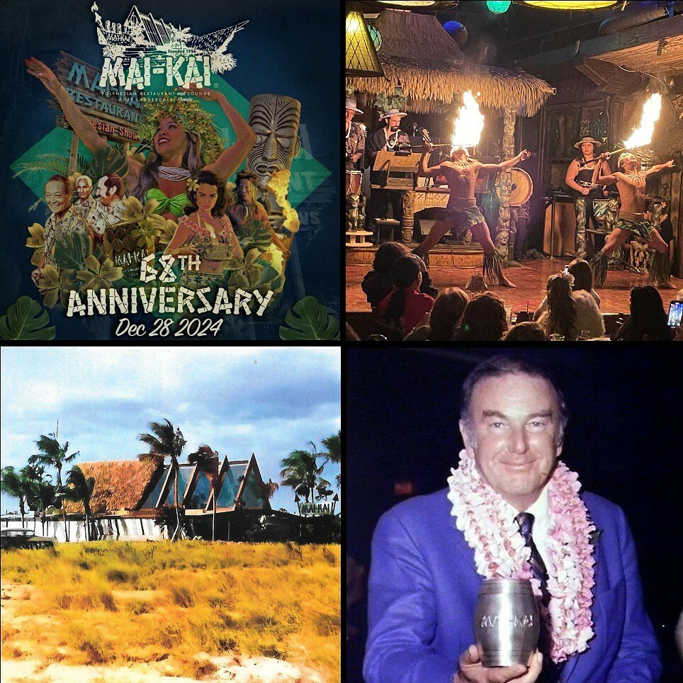 Mai-Kai-68th-anniversary-IG