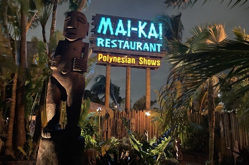 Mai-Kai_122824_tiki-garden_0148
