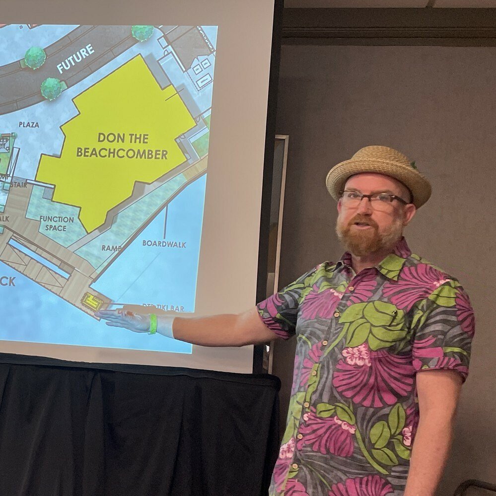 Inuhele2025-Saturday-DTB_999