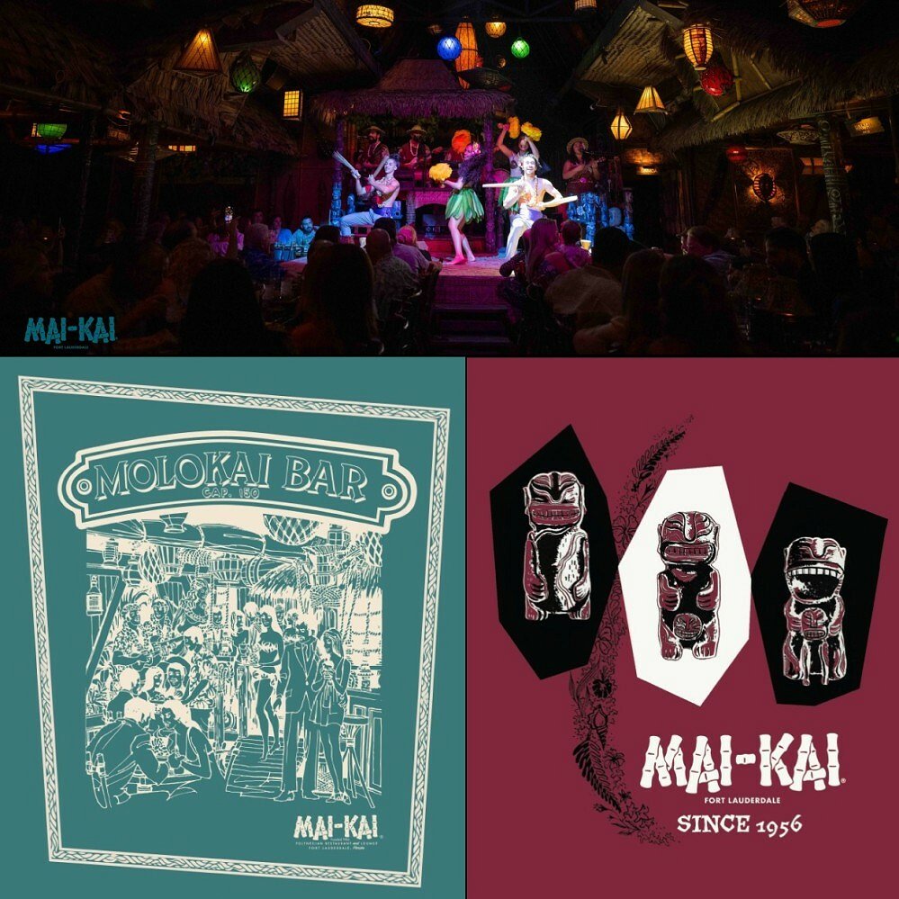 Mai-Kai_news-April-new-menus_999