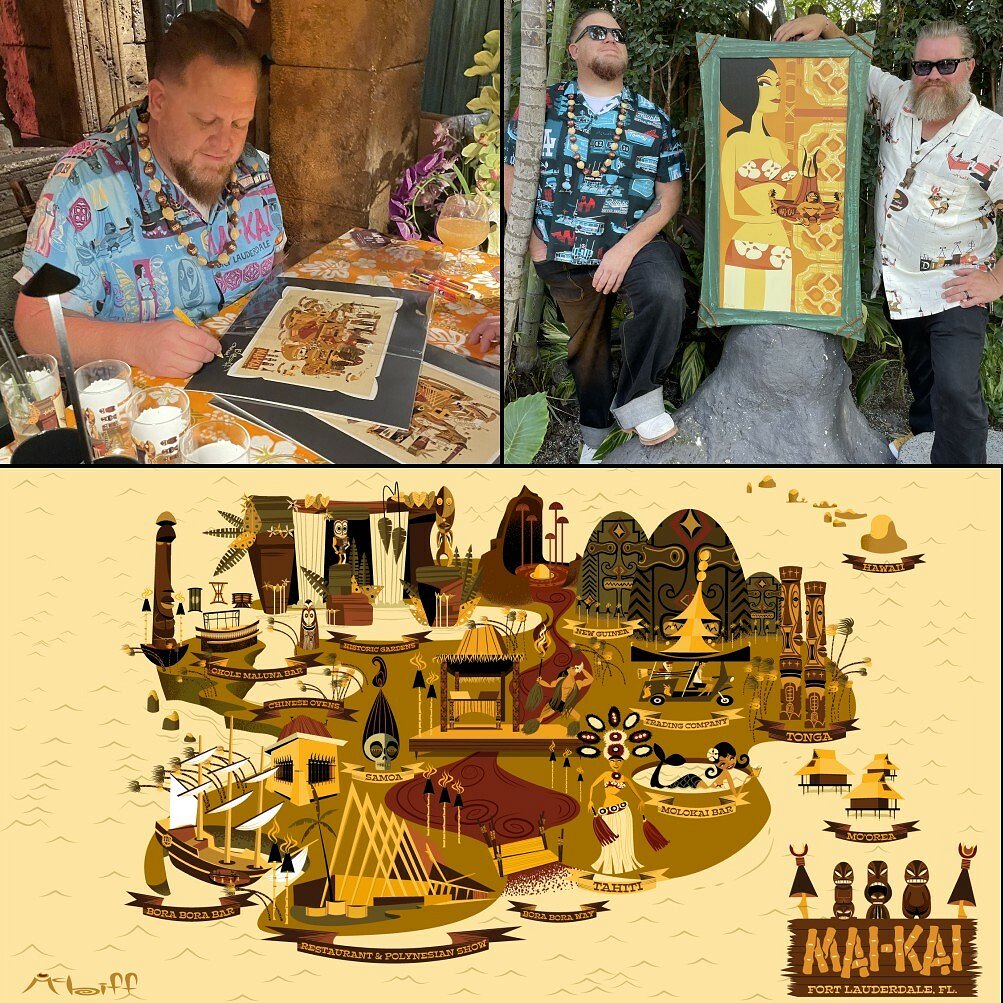 Mcbiff_April2025_Mai-Kai_signing-event_hero-IG