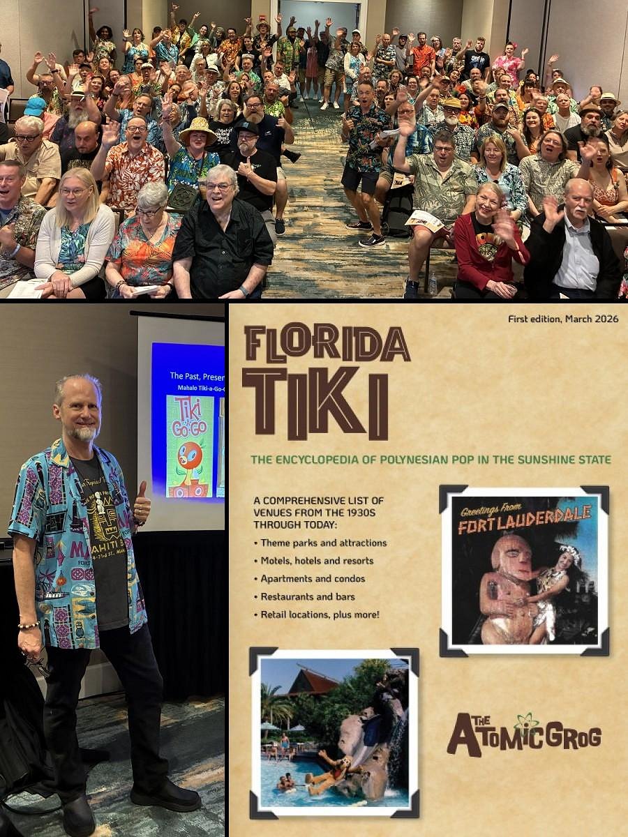 TAGG2026-Florida-Tiki-blog-recap-hero-IG