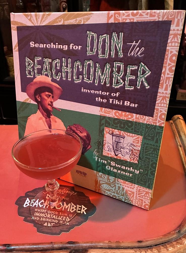 DTB-book_West-Indies-Punch_March2026_999