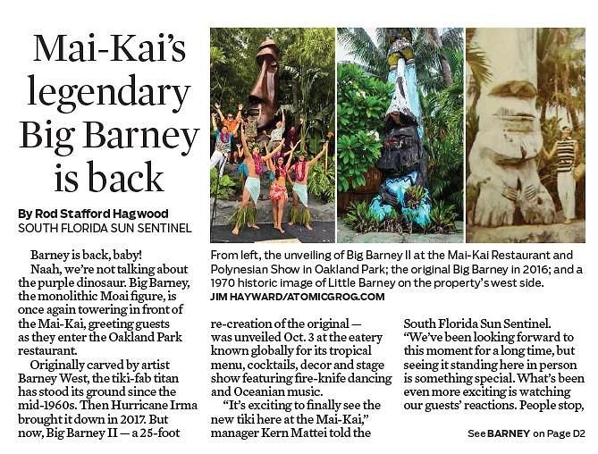 Mai-Kai_Big-Barney-story_Sun-Sentinel_101526