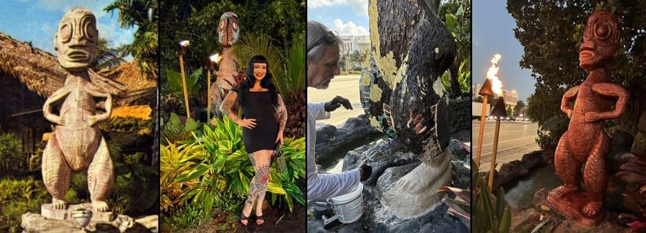 Barney-restoration-_2026-hero-940