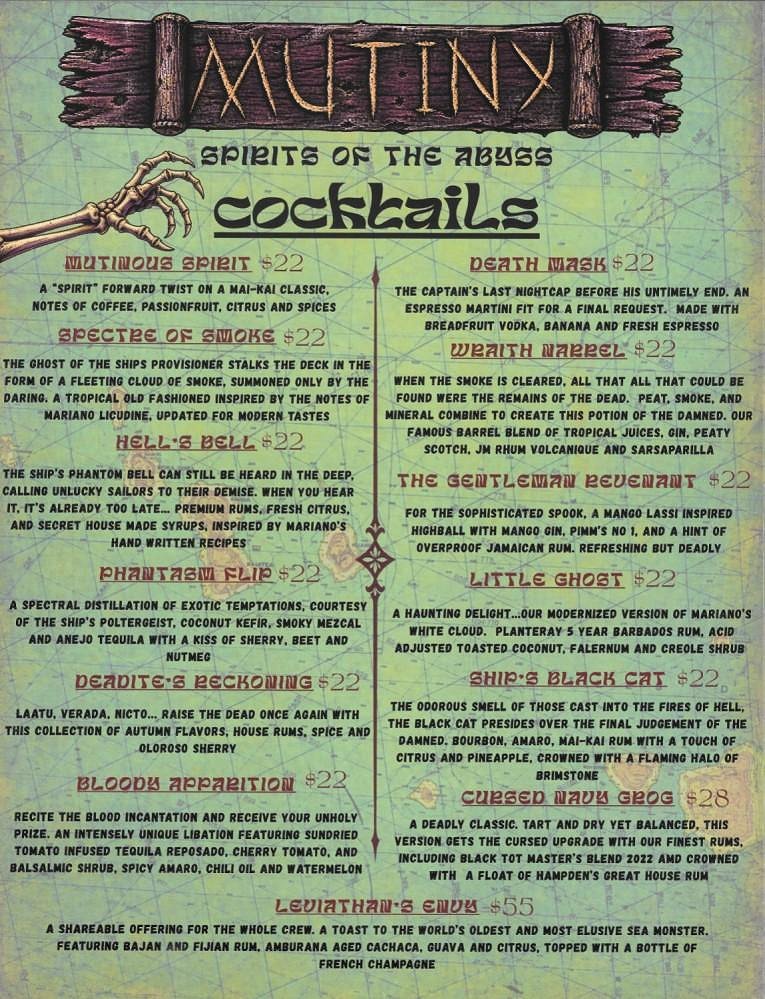 Mai-Kai_Hulaween-Mutiny-Molokai_menu-cocktails_999