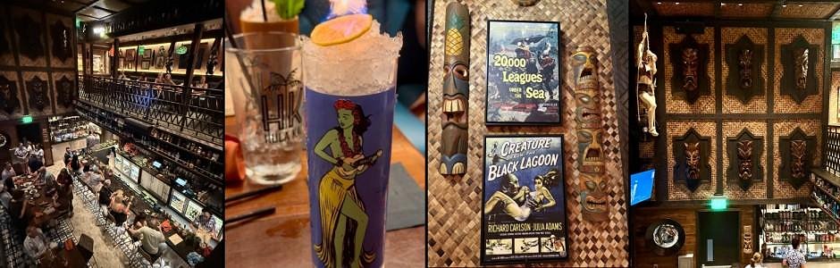 Hula-Kai_grand-opening_hero-940