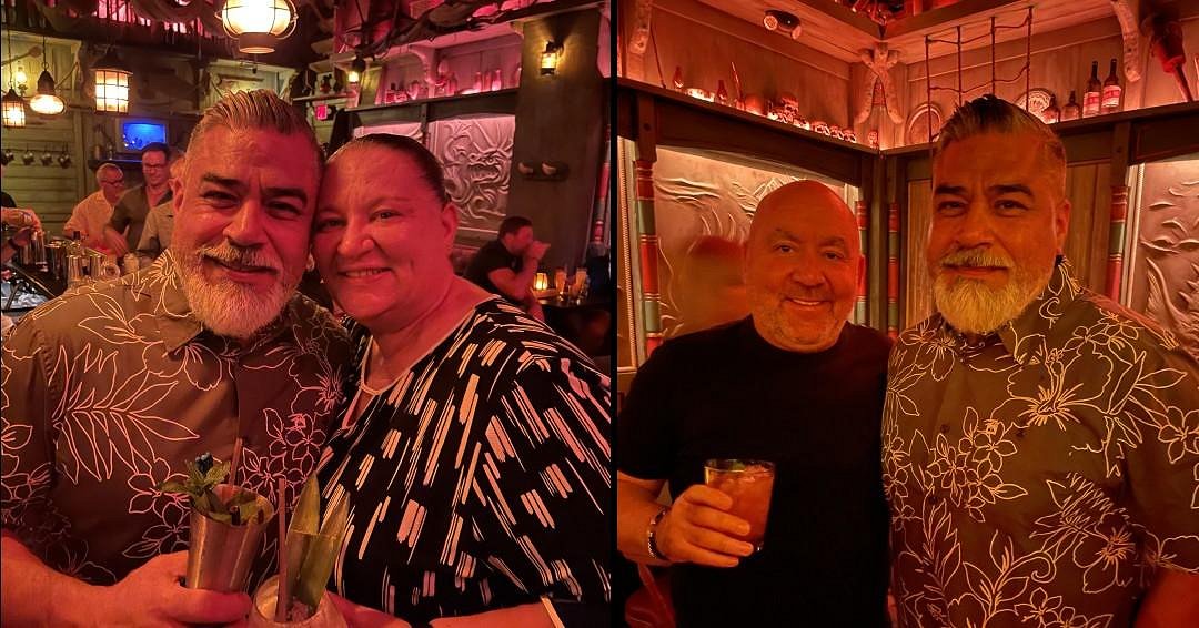 Tiki-Diablo-Morgans-Cove_Marc-Jennifer