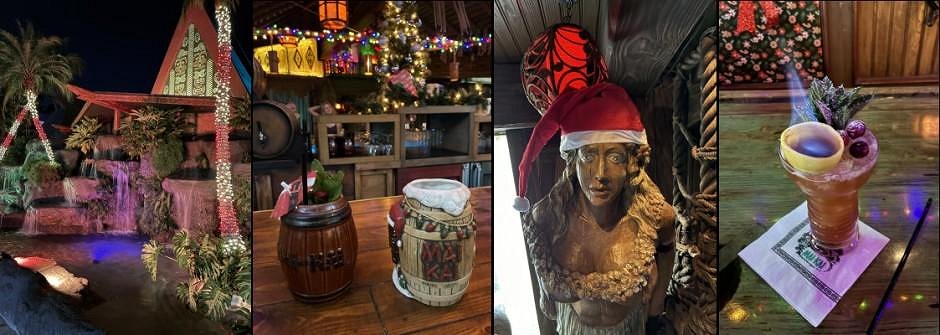 Mai-Kai_Decmeber-events-hero_940