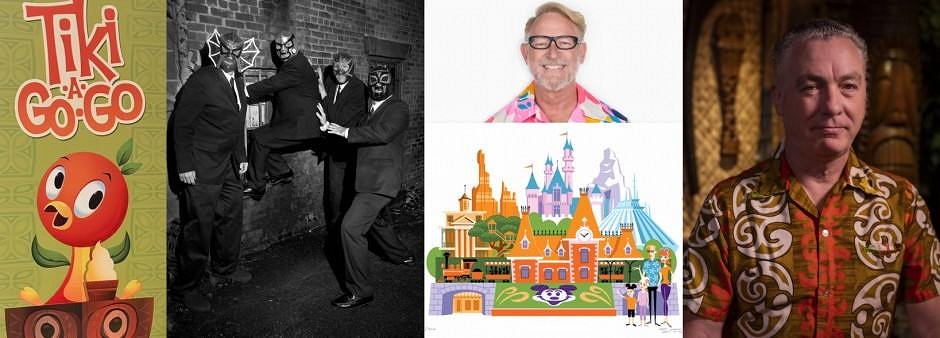 2026-Tikiagogo_hero-940