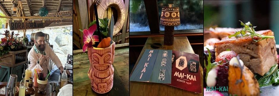 Mai-Kai_jan-feb-menus-hero-940