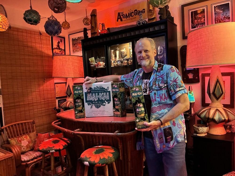 Mai-Kai-Rum#1_AG-Jan2026_IMG_0736