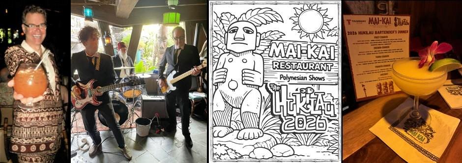 Mai-Kai_june-hukilau-menus-hero-940
