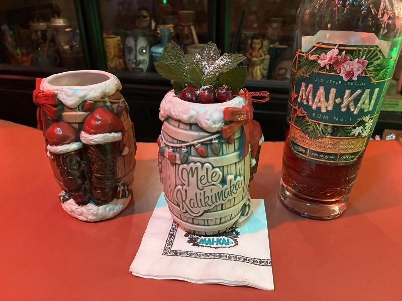 Mai-Kai_Christmas-Barrel-tribute_h