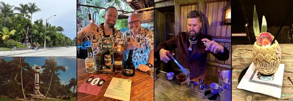Mai-Kai-news_aug-sept-2026_hero-940