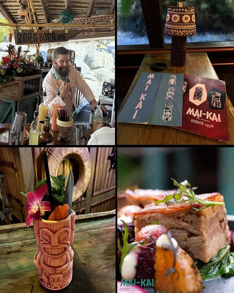 Mai-Kai_jan-feb-menus-hero-IG