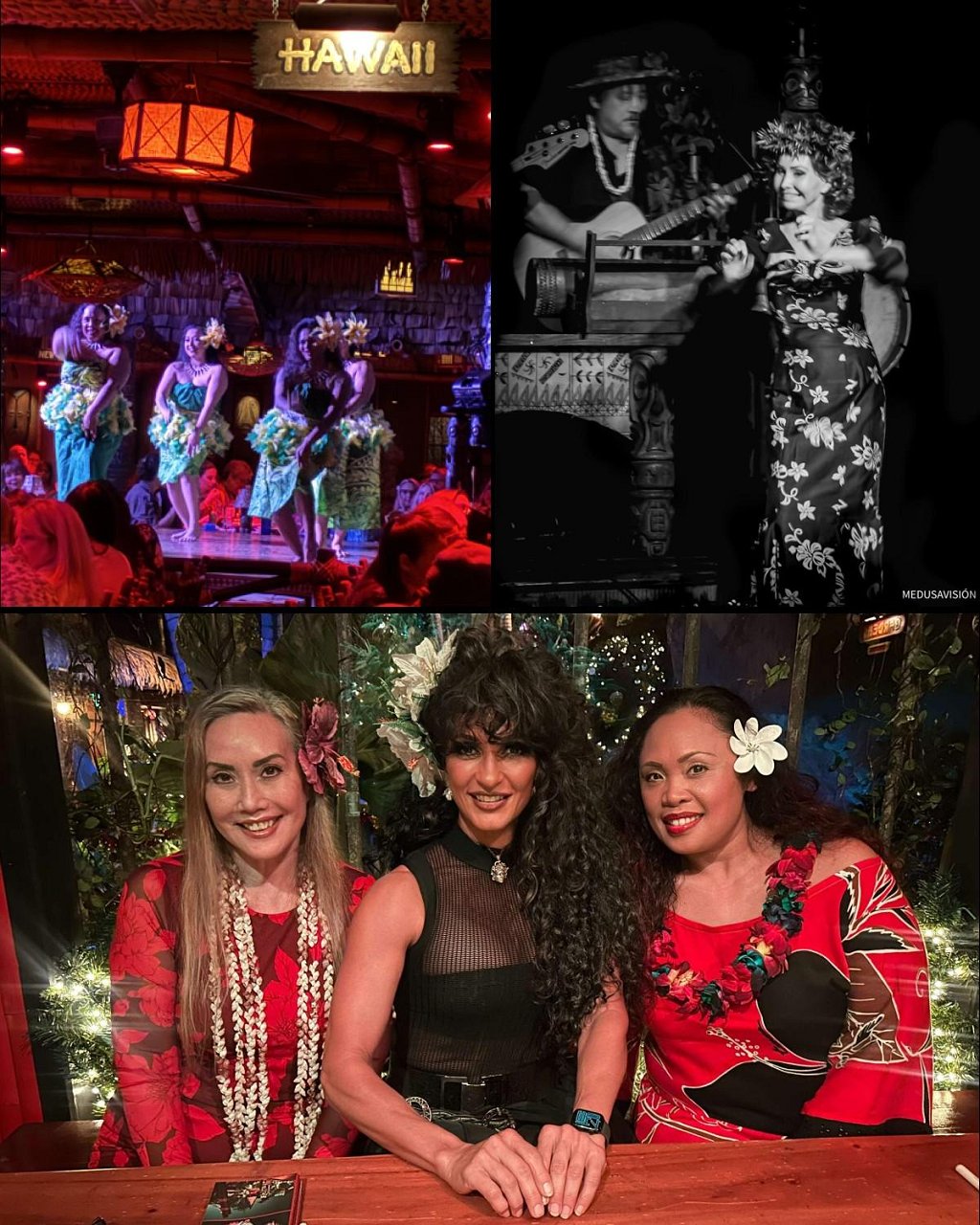 Mai-Kai_69th-anniversary_recap-hero_IG