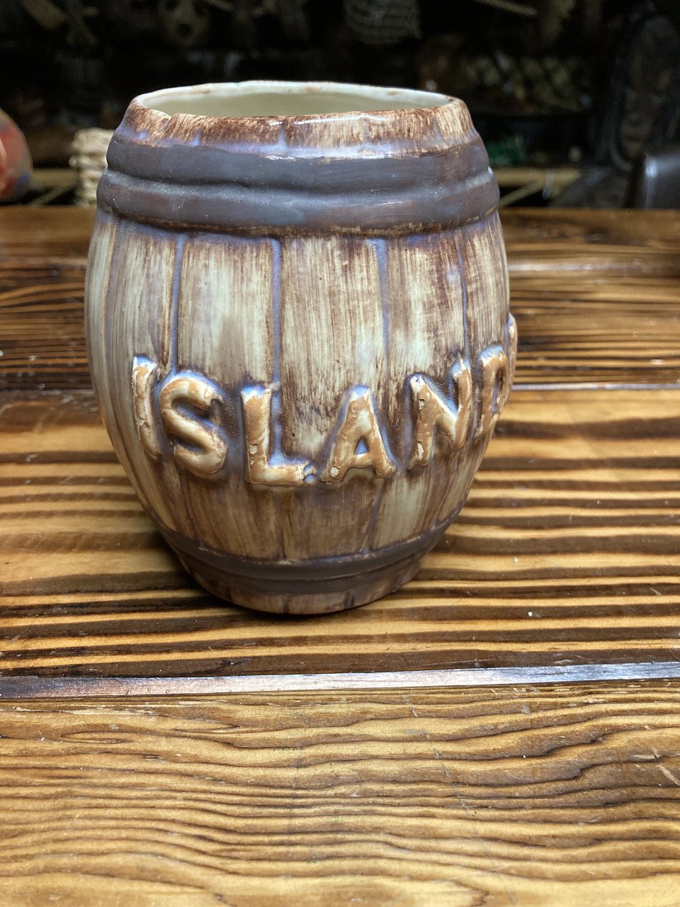 71DCA98F-7415-4622-B4C1-4FBD6299E90D