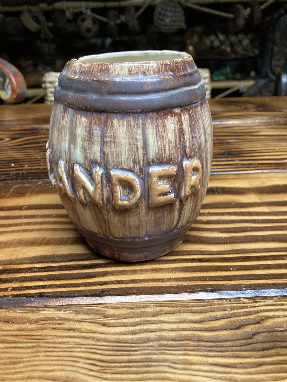 5866AC21-E2CA-4ED5-9056-CF706BE24AB5