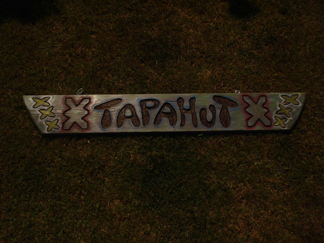 6CD56D23-48C8-4681-B122-C7B994CCA47D