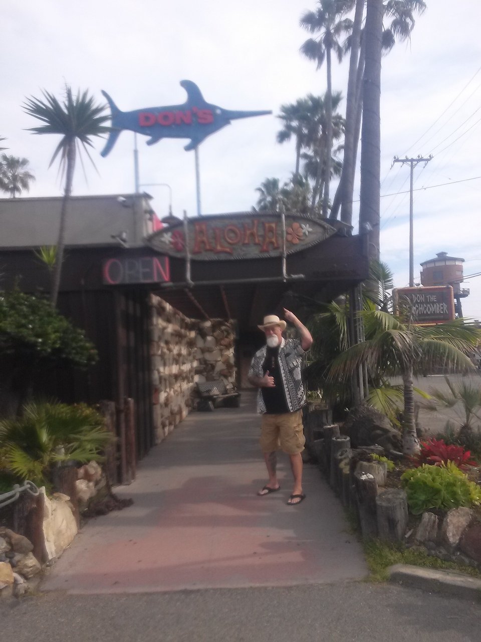 78F62925-2C06-46E5-9F63-44D7B0385882