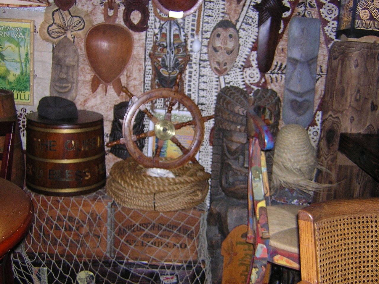 284AD934-D479-48BA-8DCF-99FEB5797BC0