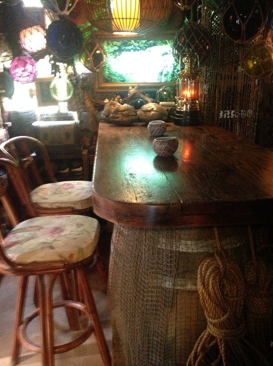 F1D0F67B-5CF2-4C97-8766-036E89FB0BB0