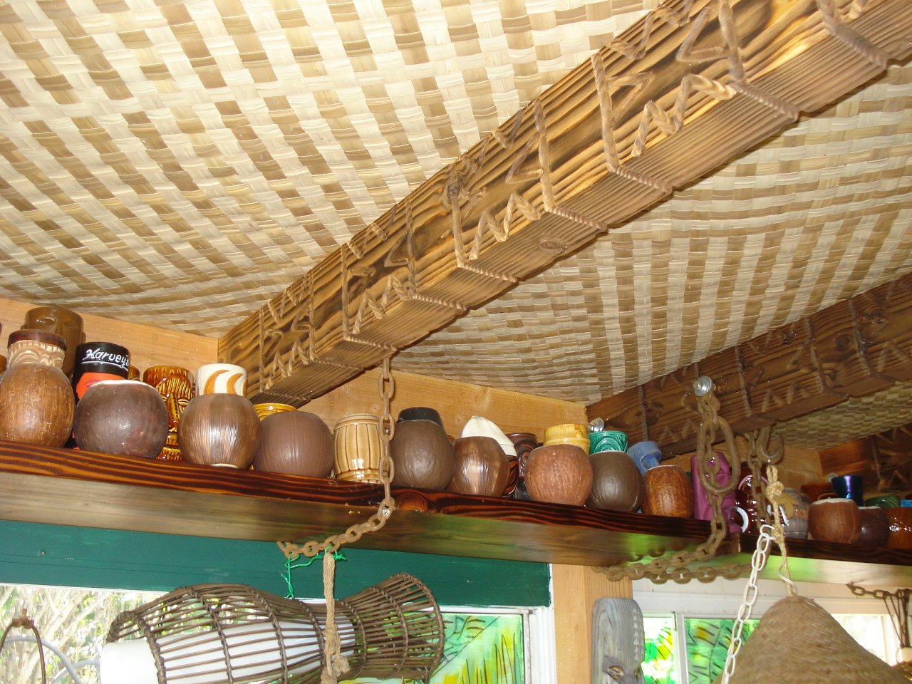 BF9C33AB-DB49-45A0-90C9-F512561108CE