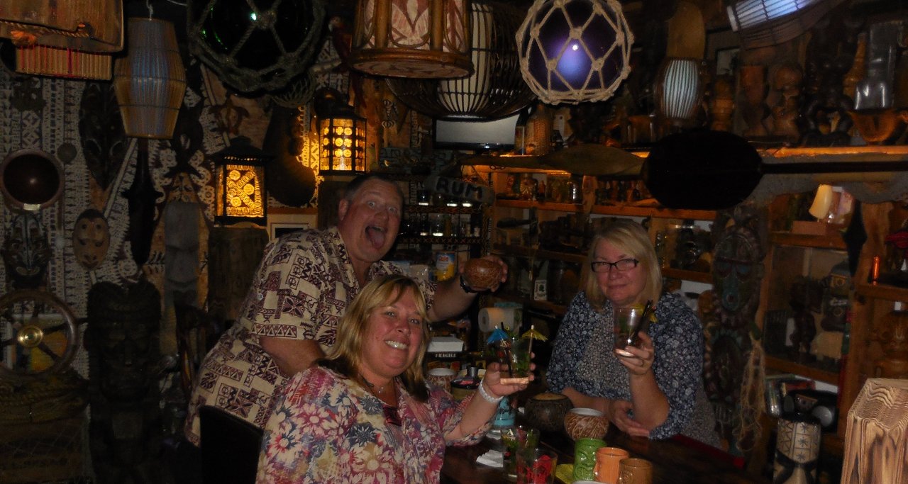 A9518D83-6B28-413F-A7E6-FBDD3232A7A2