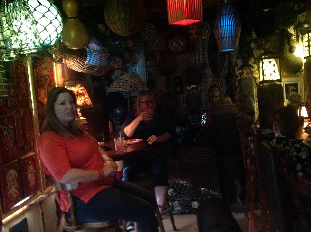 D462AE05-C993-48B7-88D1-C32057122FE9