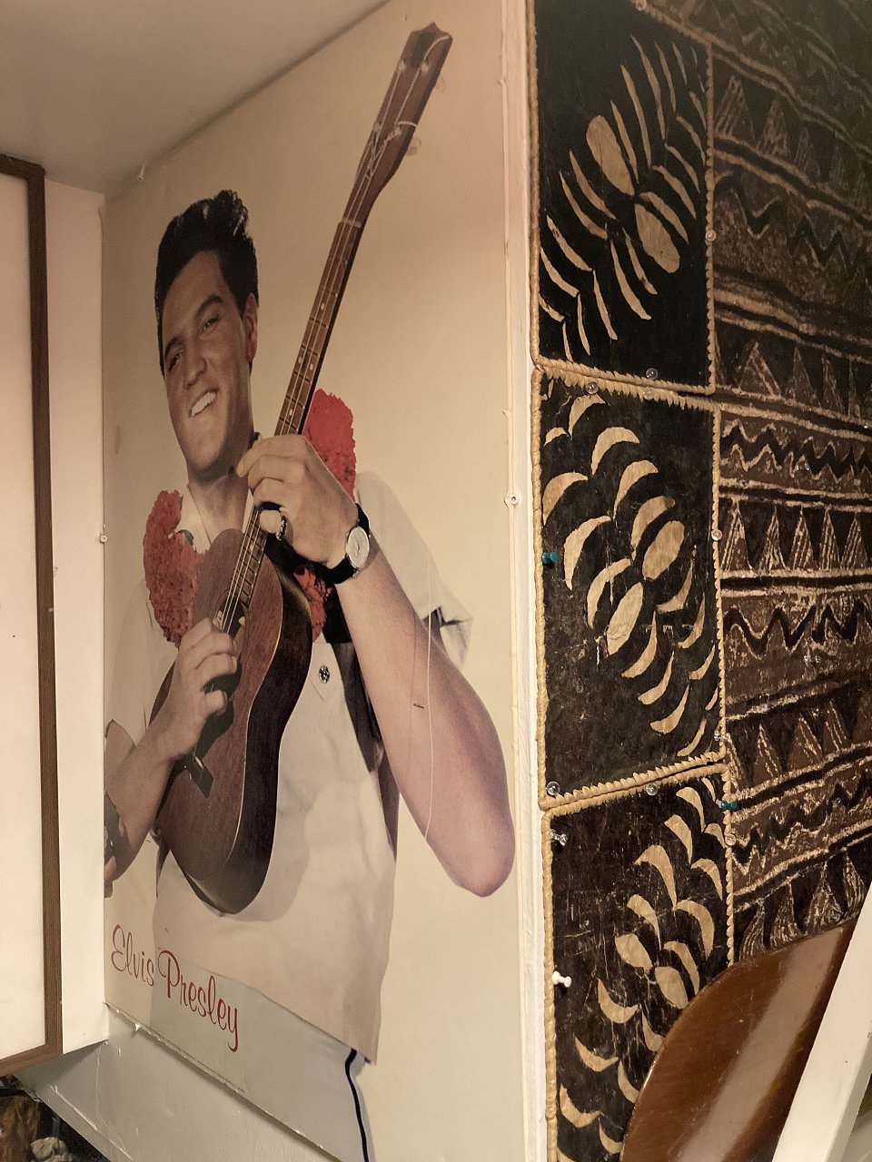 2CBF3D4A-F2BB-44E3-8682-83B5B94099A3