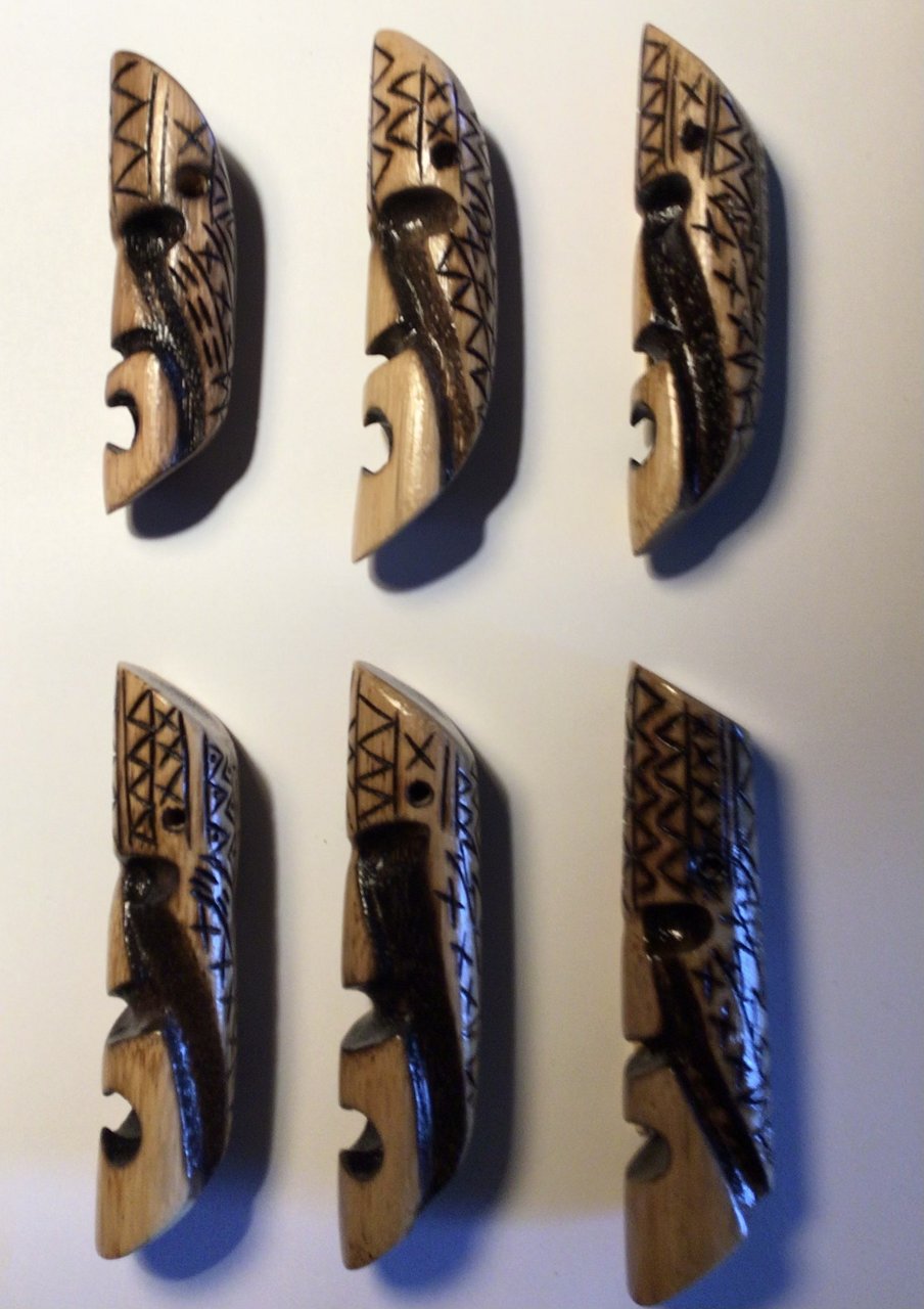 7201DAB5-84FE-43C8-A162-086599F99B9D