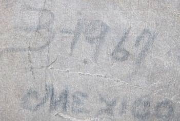 E65D5AEB-2D64-4F52-9825-3722E6A288D8