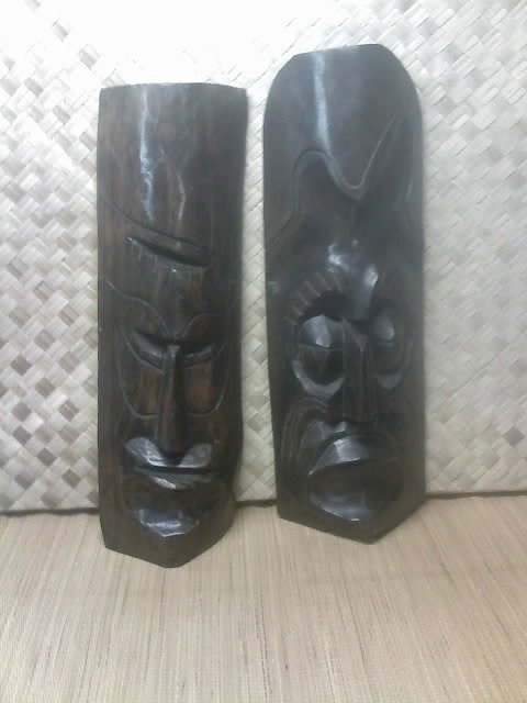 419199C0-40C3-41BE-8CBE-74FEFED9B852