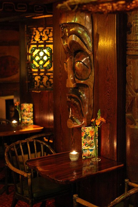 AFAFECBC-ECFB-419C-AAA7-CD9352607CD2