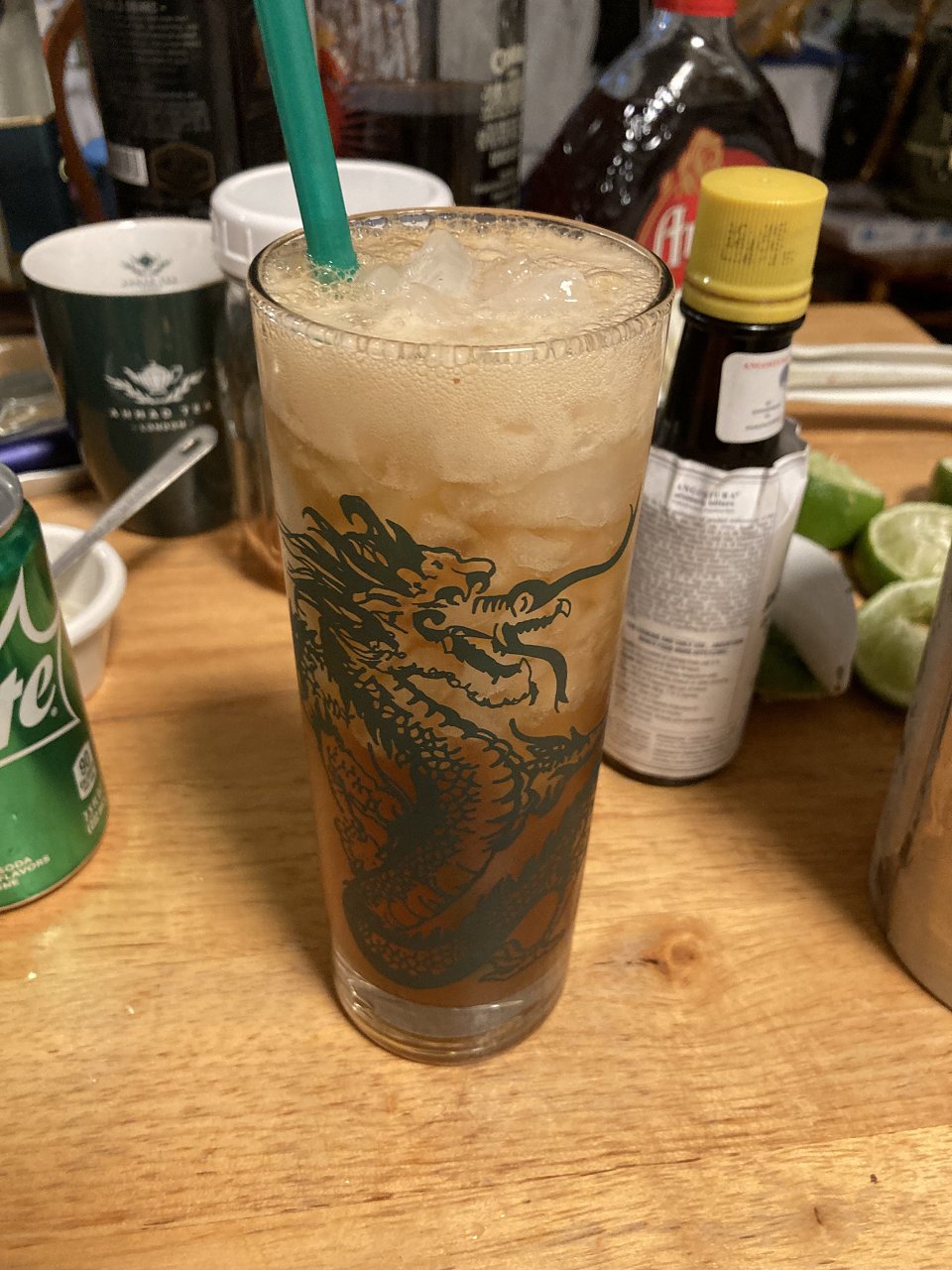 D4D0739B-3A05-4E9D-86CE-380D8CA7C74C